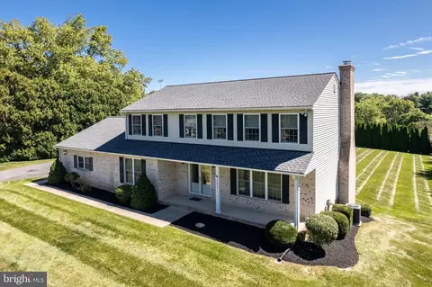 3413 Pine Cir S, Westminster, MD 21157 photo 43