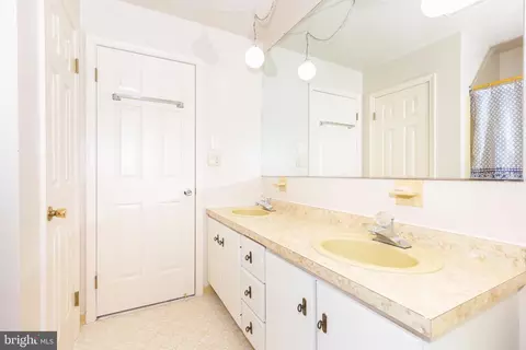 3413 Pine Cir S, Westminster, MD 21157 photo 25