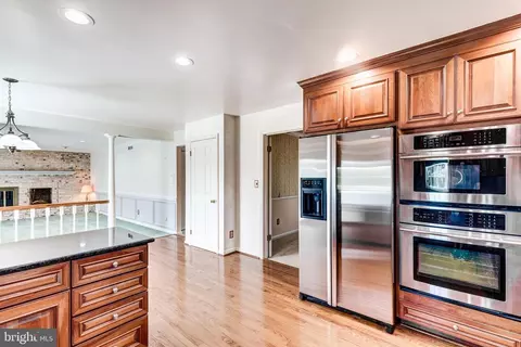 3413 Pine Cir S, Westminster, MD 21157 photo 6