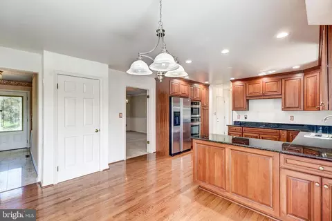 3413 Pine Cir S, Westminster, MD 21157 photo 3