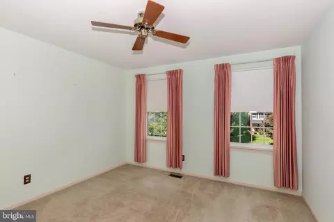 3413 Pine Cir S, Westminster, MD 21157 photo 23