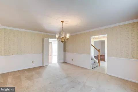 3413 Pine Cir S, Westminster, MD 21157 photo 14