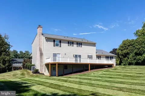 3413 Pine Cir S, Westminster, MD 21157 photo 36