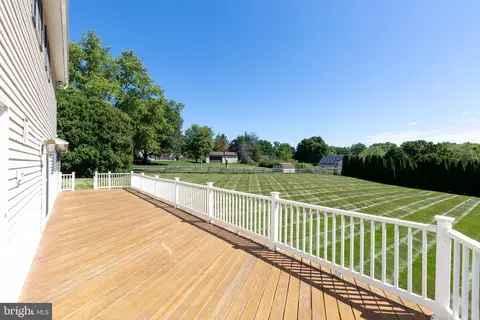 3413 Pine Cir S, Westminster, MD 21157 photo 41