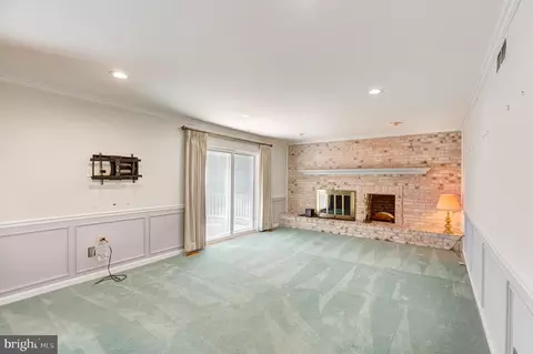 3413 Pine Cir S, Westminster, MD 21157 photo 7