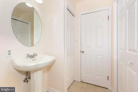 3413 Pine Cir S, Westminster, MD 21157 photo 12