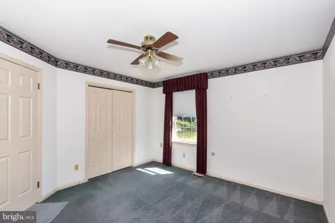 3413 Pine Cir S, Westminster, MD 21157 photo 28