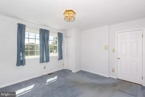 3413 Pine Cir S, Westminster, MD 21157 photo 19