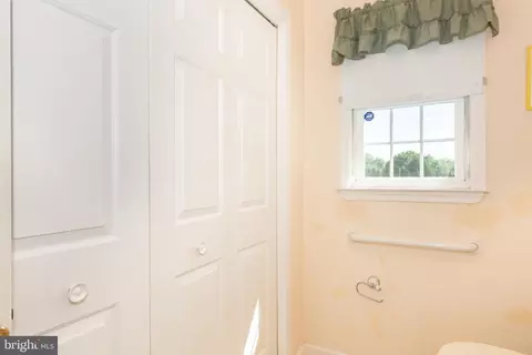 3413 Pine Cir S, Westminster, MD 21157 photo 11