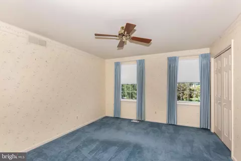 3413 Pine Cir S, Westminster, MD 21157 photo 26