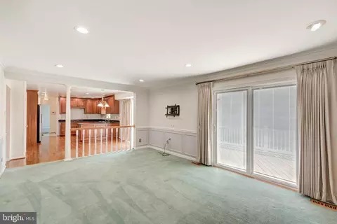 3413 Pine Cir S, Westminster, MD 21157 photo 8