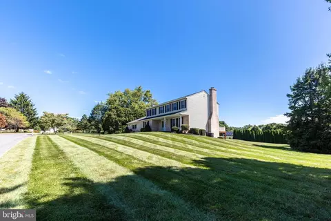 3413 Pine Cir S, Westminster, MD 21157 photo 42