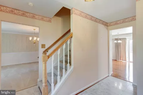 3413 Pine Cir S, Westminster, MD 21157 photo 16