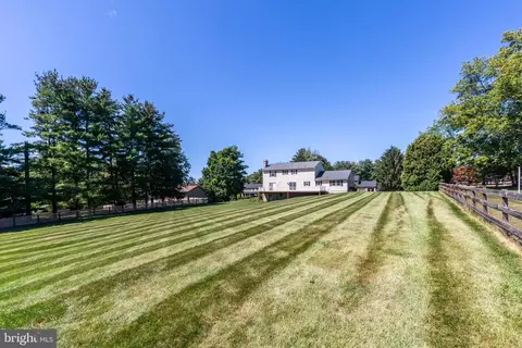 3413 Pine Cir S, Westminster, MD 21157 photo 40