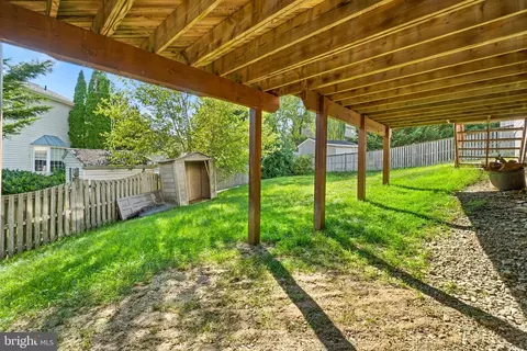 677 Windsor Dr, Westminster, MD 21158 photo 43