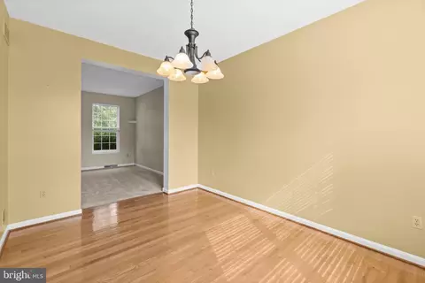 677 Windsor Dr, Westminster, MD 21158 photo 10