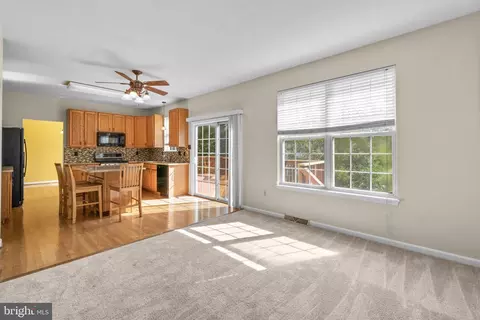 677 Windsor Dr, Westminster, MD 21158 photo 18