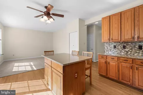 677 Windsor Dr, Westminster, MD 21158 photo 15
