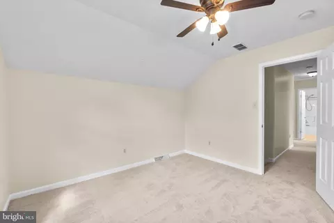 677 Windsor Dr, Westminster, MD 21158 photo 21