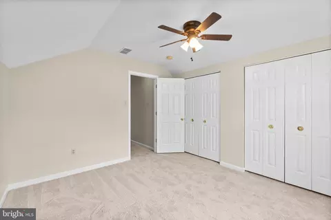 677 Windsor Dr, Westminster, MD 21158 photo 22