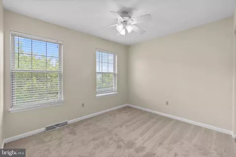 677 Windsor Dr, Westminster, MD 21158 photo 26