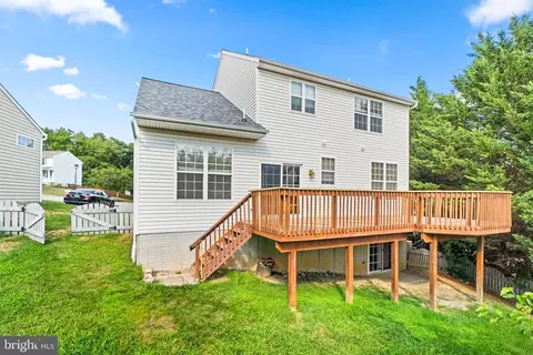 677 Windsor Dr, Westminster, MD 21158 photo 45