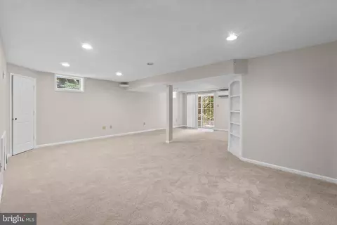 677 Windsor Dr, Westminster, MD 21158 photo 35