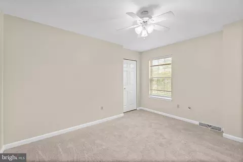 677 Windsor Dr, Westminster, MD 21158 photo 23