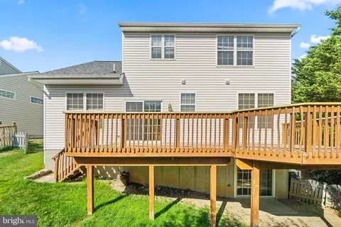 677 Windsor Dr, Westminster, MD 21158 photo 46