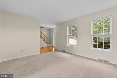 677 Windsor Dr, Westminster, MD 21158 photo 7