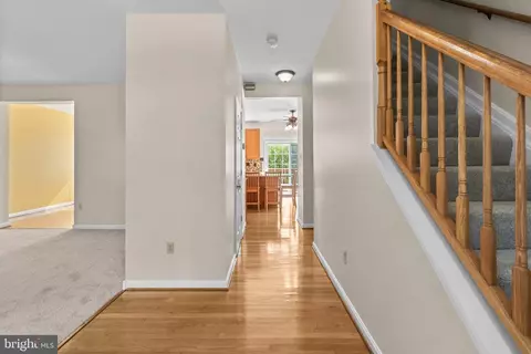 677 Windsor Dr, Westminster, MD 21158 photo 4
