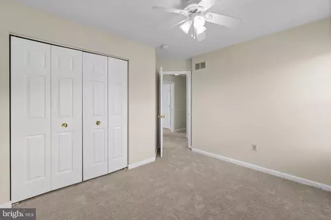 677 Windsor Dr, Westminster, MD 21158 photo 28