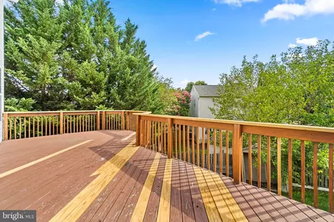 677 Windsor Dr, Westminster, MD 21158 photo 42
