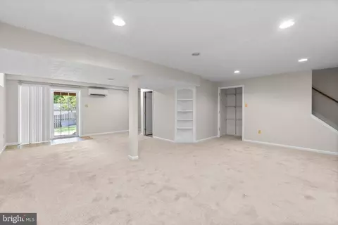 677 Windsor Dr, Westminster, MD 21158 photo 36
