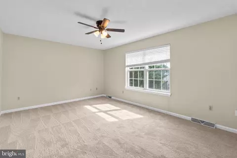 677 Windsor Dr, Westminster, MD 21158 photo 30