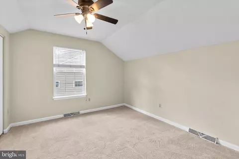 677 Windsor Dr, Westminster, MD 21158 photo 20