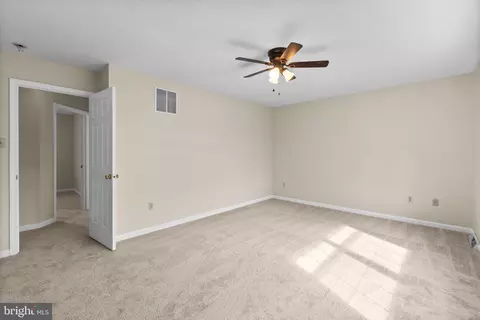 677 Windsor Dr, Westminster, MD 21158 photo 31