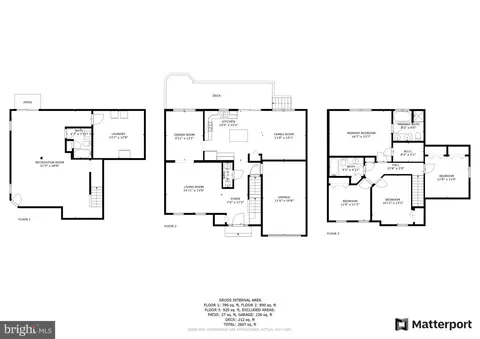 677 Windsor Dr, Westminster, MD 21158 photo 48