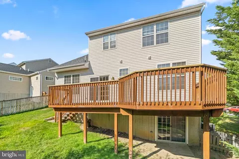 677 Windsor Dr, Westminster, MD 21158 photo 47