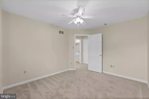 677 Windsor Dr, Westminster, MD 21158 photo 25