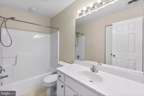 677 Windsor Dr, Westminster, MD 21158 photo 29