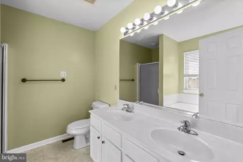 677 Windsor Dr, Westminster, MD 21158 photo 33