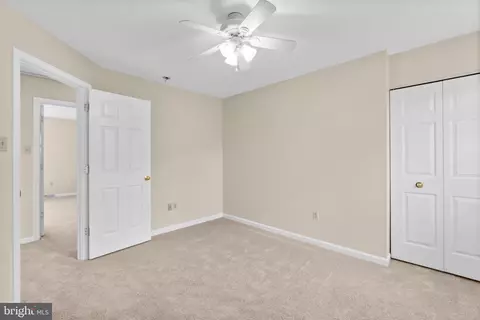 677 Windsor Dr, Westminster, MD 21158 photo 24