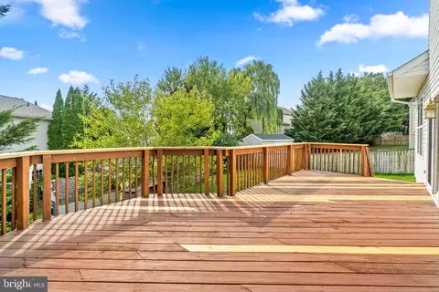 677 Windsor Dr, Westminster, MD 21158 photo 41