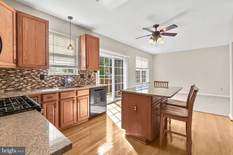 677 Windsor Dr, Westminster, MD 21158 photo 11