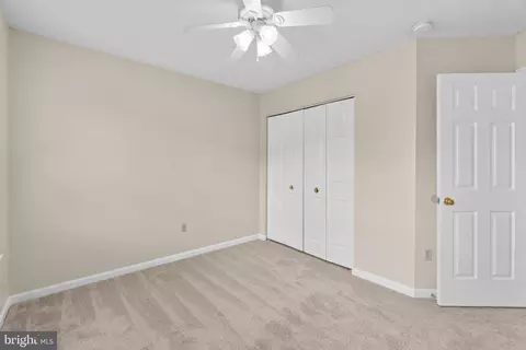 677 Windsor Dr, Westminster, MD 21158 photo 27