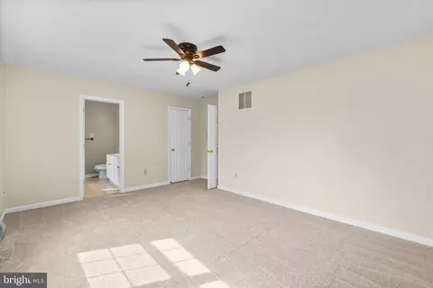 677 Windsor Dr, Westminster, MD 21158 photo 32
