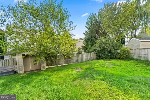 677 Windsor Dr, Westminster, MD 21158 photo 44