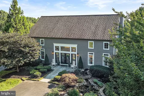 3005 Gillis Falls Rd, Mount Airy, MD 21771