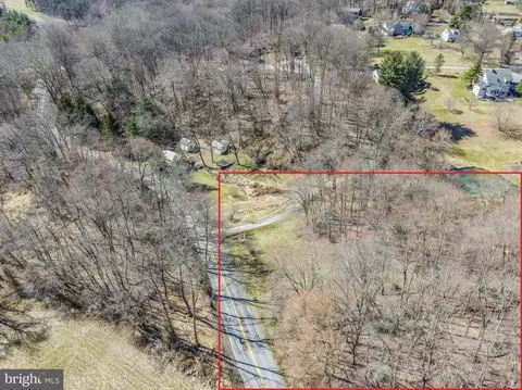 Upper Beckleysville Road, Hampstead, MD 21074